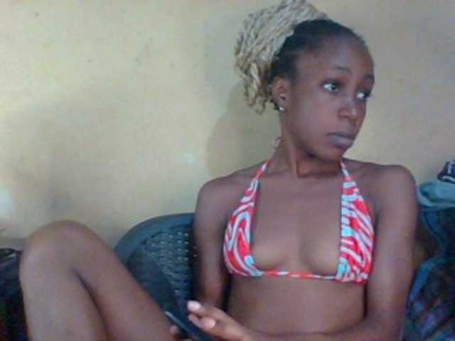 Sexymusclegurl