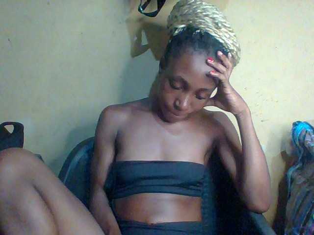 Sexymusclegurl
