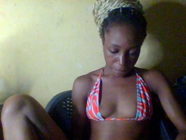 Sexymusclegurl