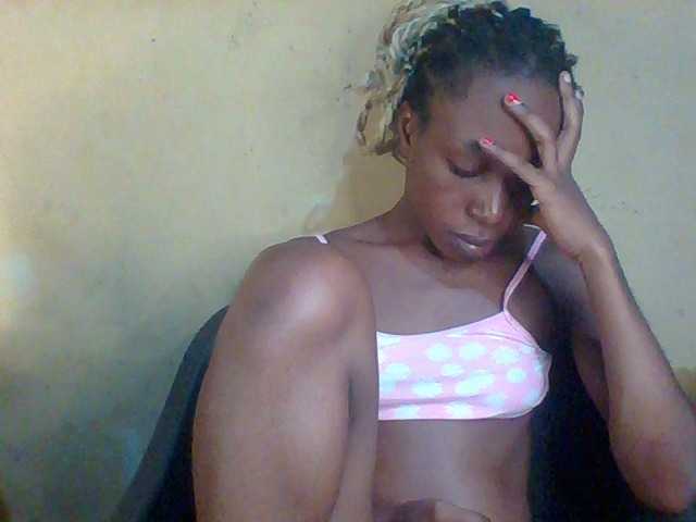 Sexymusclegurl