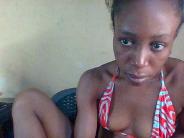 Sexymusclegurl