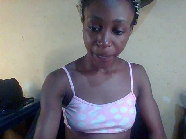 Sexymusclegurl