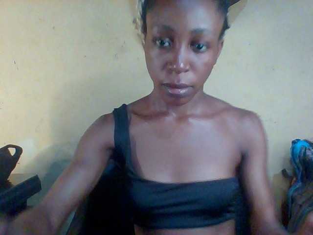 Sexymusclegurl