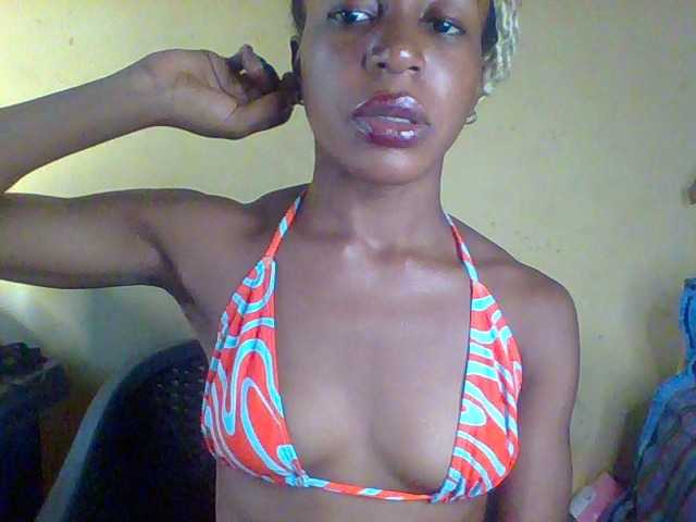 Sexymusclegurl