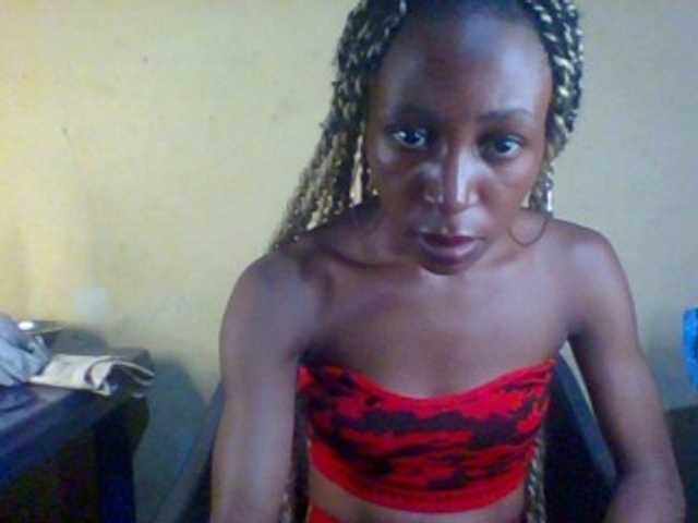 Sexymusclegurl