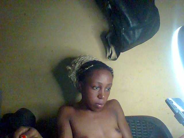 Sexymusclegurl