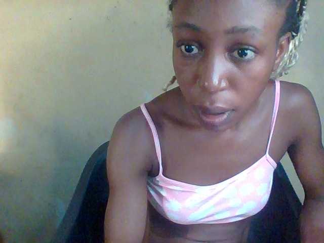 Sexymusclegurl