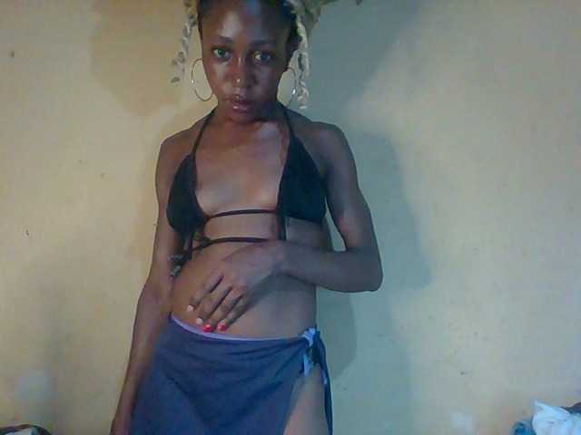 Sexymusclegurl