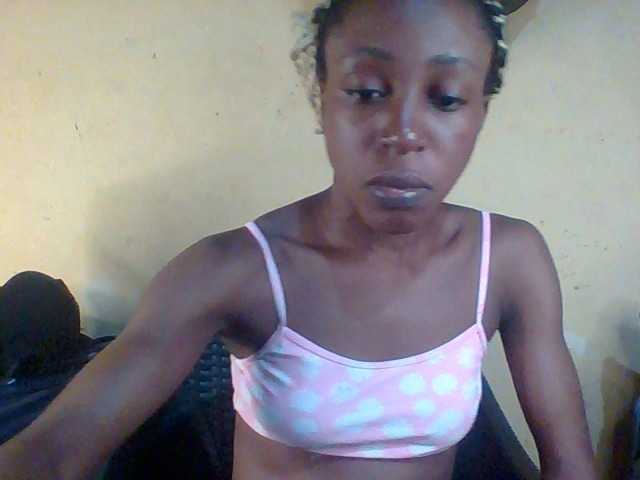 Sexymusclegurl