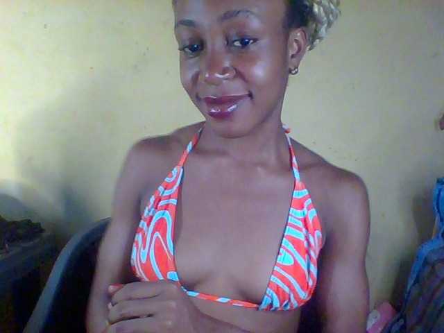 Sexymusclegurl