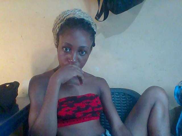 Sexymusclegurl live cam on BongaCams