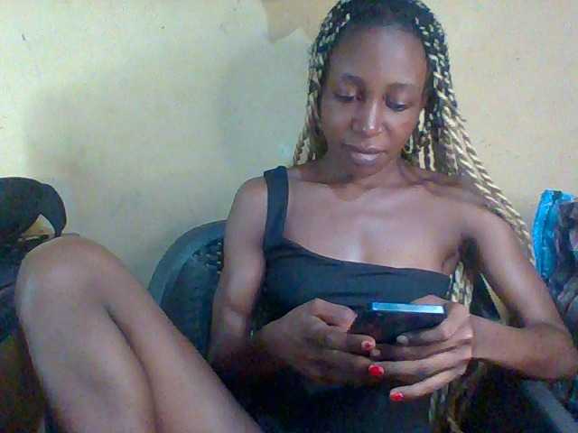 Sexymusclegurl