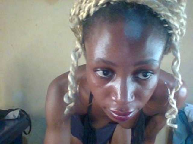 Sexymusclegurl