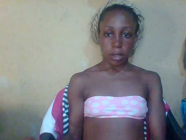 Sexymusclegurl