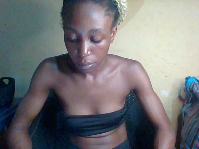 Sexymusclegurl