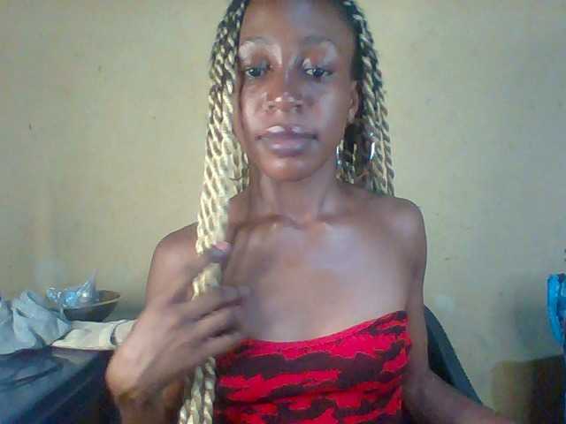 Sexymusclegurl