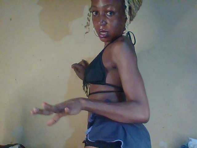 Sexymusclegurl