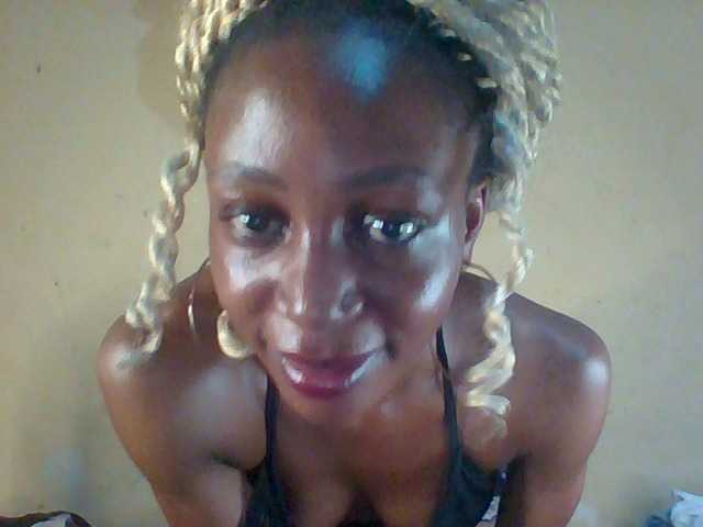 Sexymusclegurl