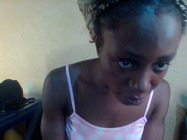 Sexymusclegurl live cam on BongaCams