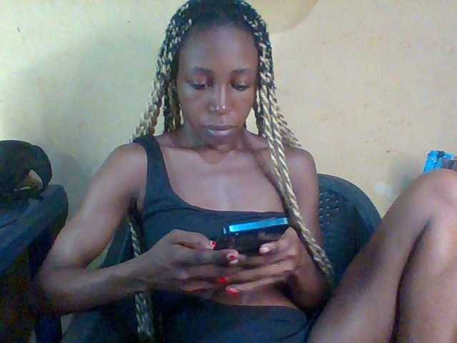 Sexymusclegurl