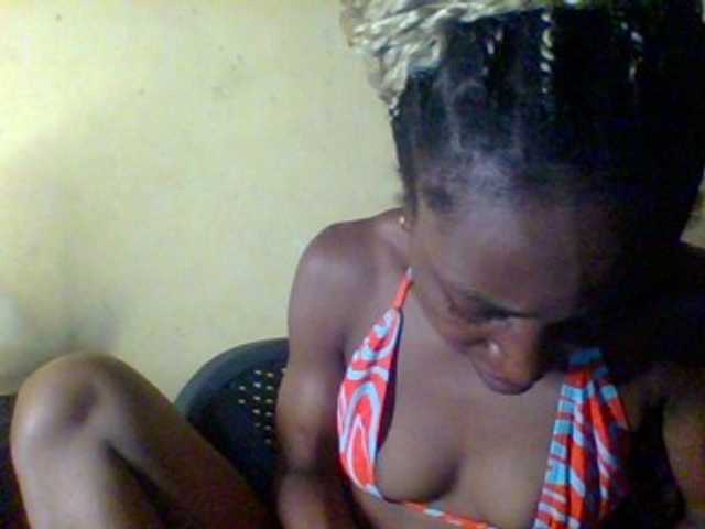Sexymusclegurl