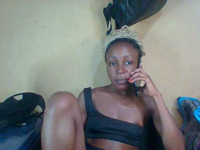 Sexymusclegurl live cam on BongaCams