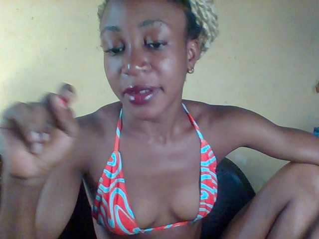 Sexymusclegurl, modèle webcam