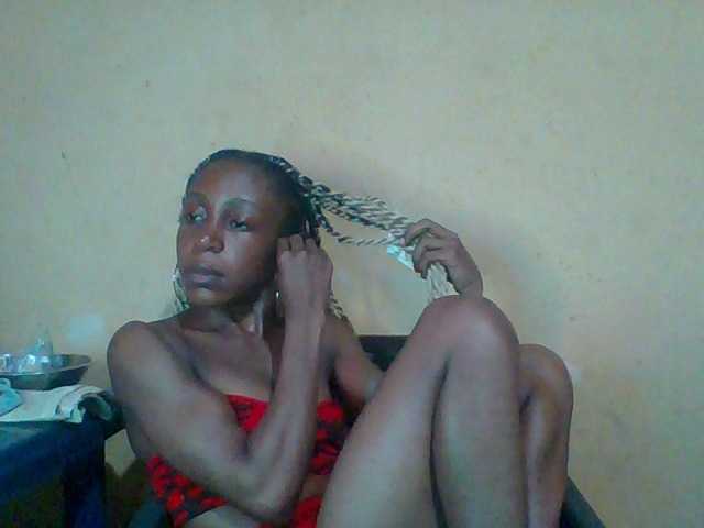 Sexymusclegurl live cam on BongaCams