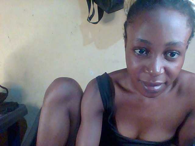 Sexymusclegurl