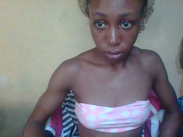 Sexymusclegurl live cam on BongaCams