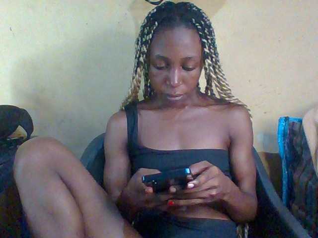 Sexymusclegurl