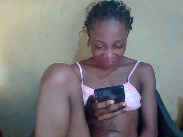 Sexymusclegurl