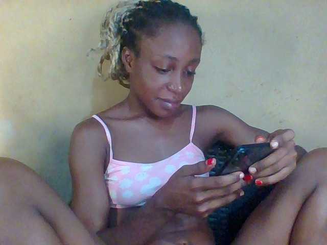 Sexymusclegurl
