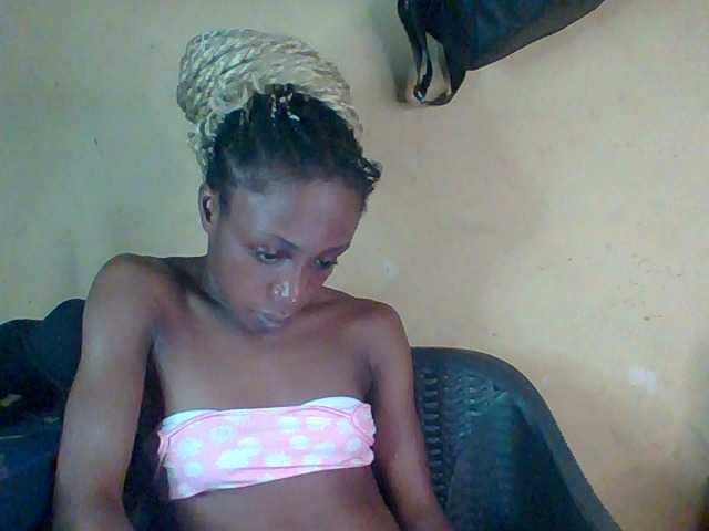 Sexymusclegurl