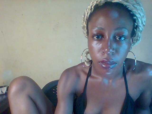 Sexymusclegurl