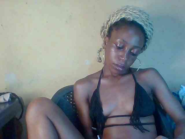 Sexymusclegurl