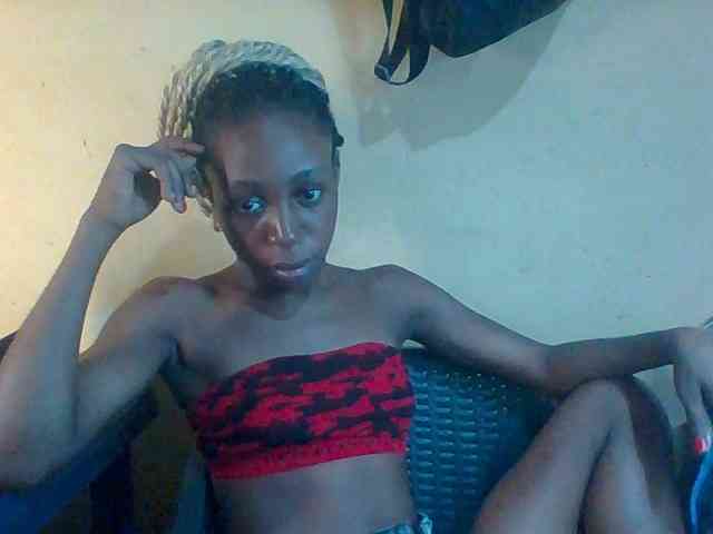 Sexymusclegurl Sexymusclegurl