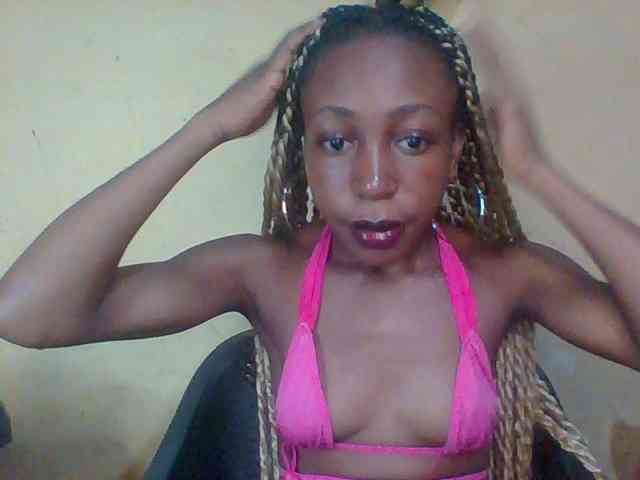 Sexymusclegurl