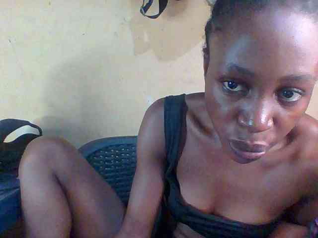 Sexymusclegurl