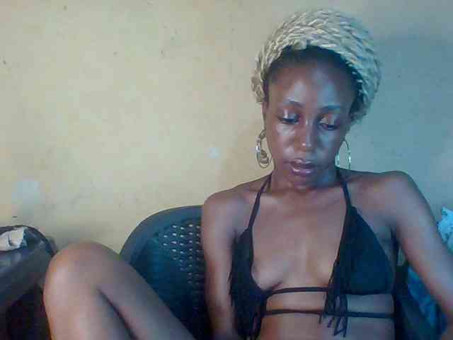 Sexymusclegurl