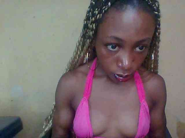 Sexymusclegurl Sexymusclegurl