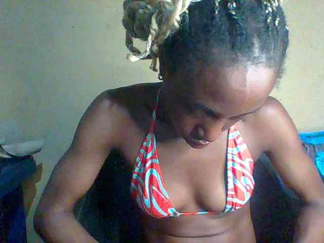 Sexymusclegurl