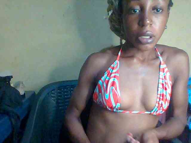 Sexymusclegurl