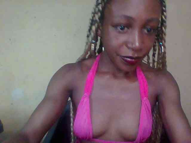 Sexymusclegurl