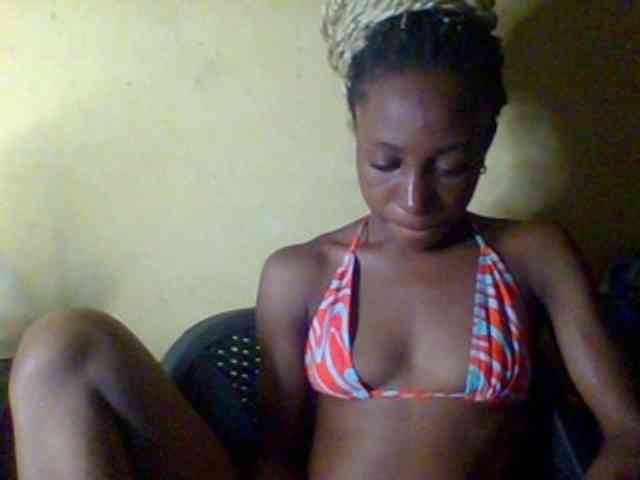 Sexymusclegurl Sexymusclegurl
