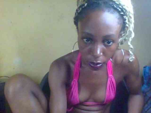 Sexymusclegurl