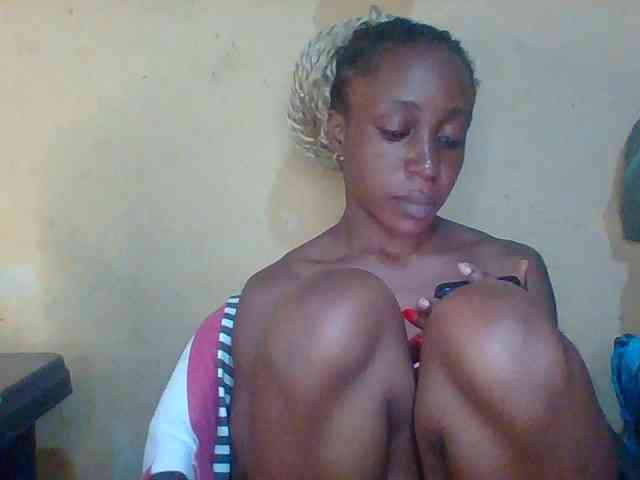 Sexymusclegurl