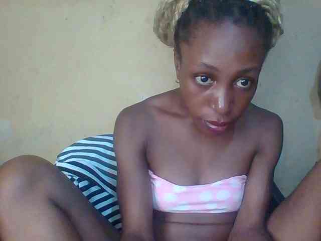 Sexymusclegurl