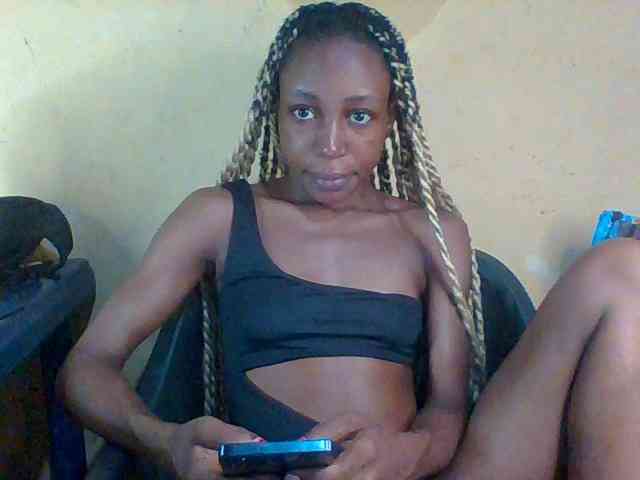 Sexymusclegurl Sexymusclegurl
