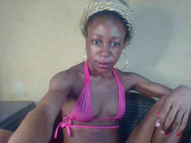 Sexymusclegurl Sexymusclegurl
